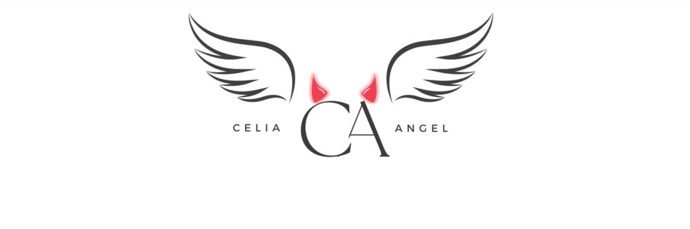 celiaangelfree OnlyFans profile picture