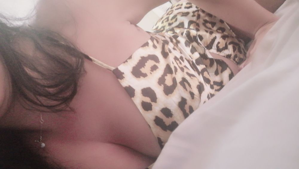 lavenezolanasoy OnlyFans profile picture