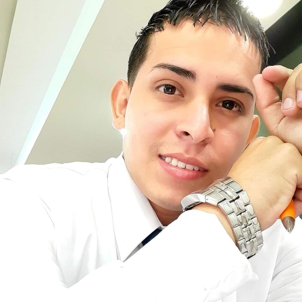 xavier_andres OnlyFans profile picture