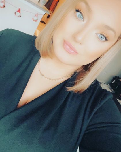 daniellegirley OnlyFans picture