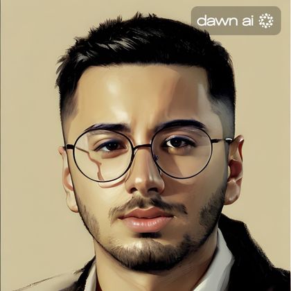 fertu0 OnlyFans picture
