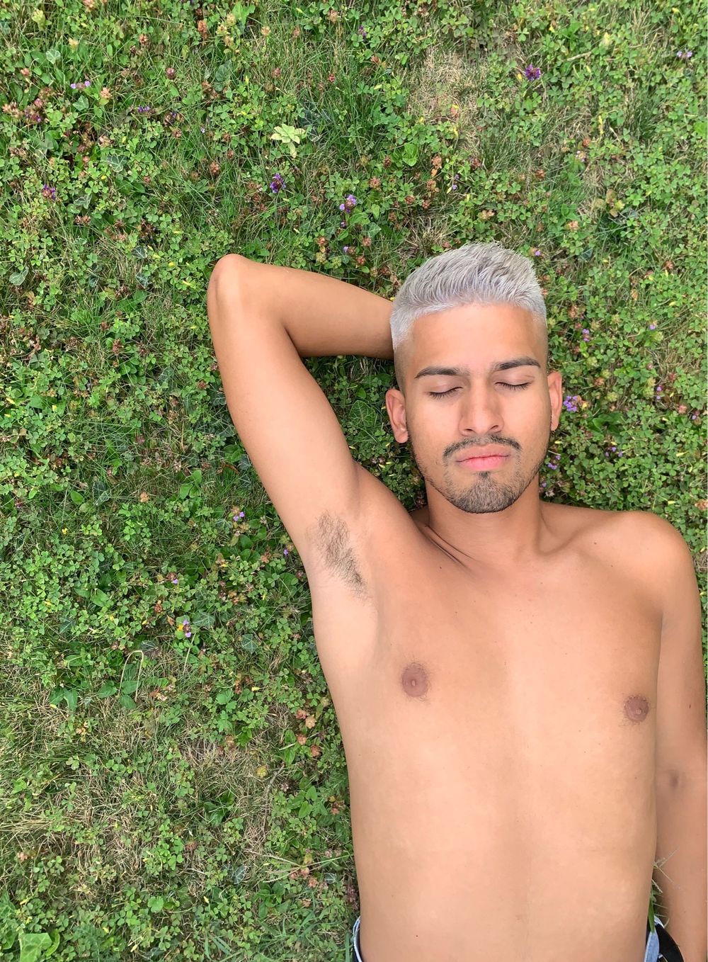 xxalexander96 OnlyFans profile picture
