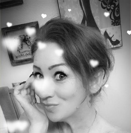 qtwithabooty1212 OnlyFans picture