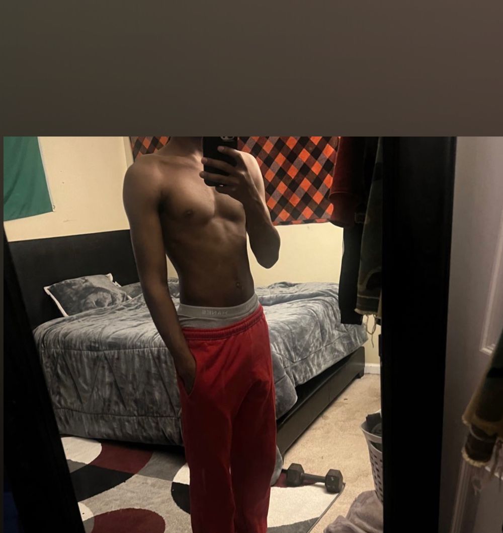 darkskinvamp OnlyFans profile picture