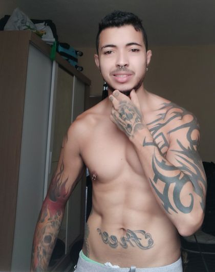 brennokimura OnlyFans picture