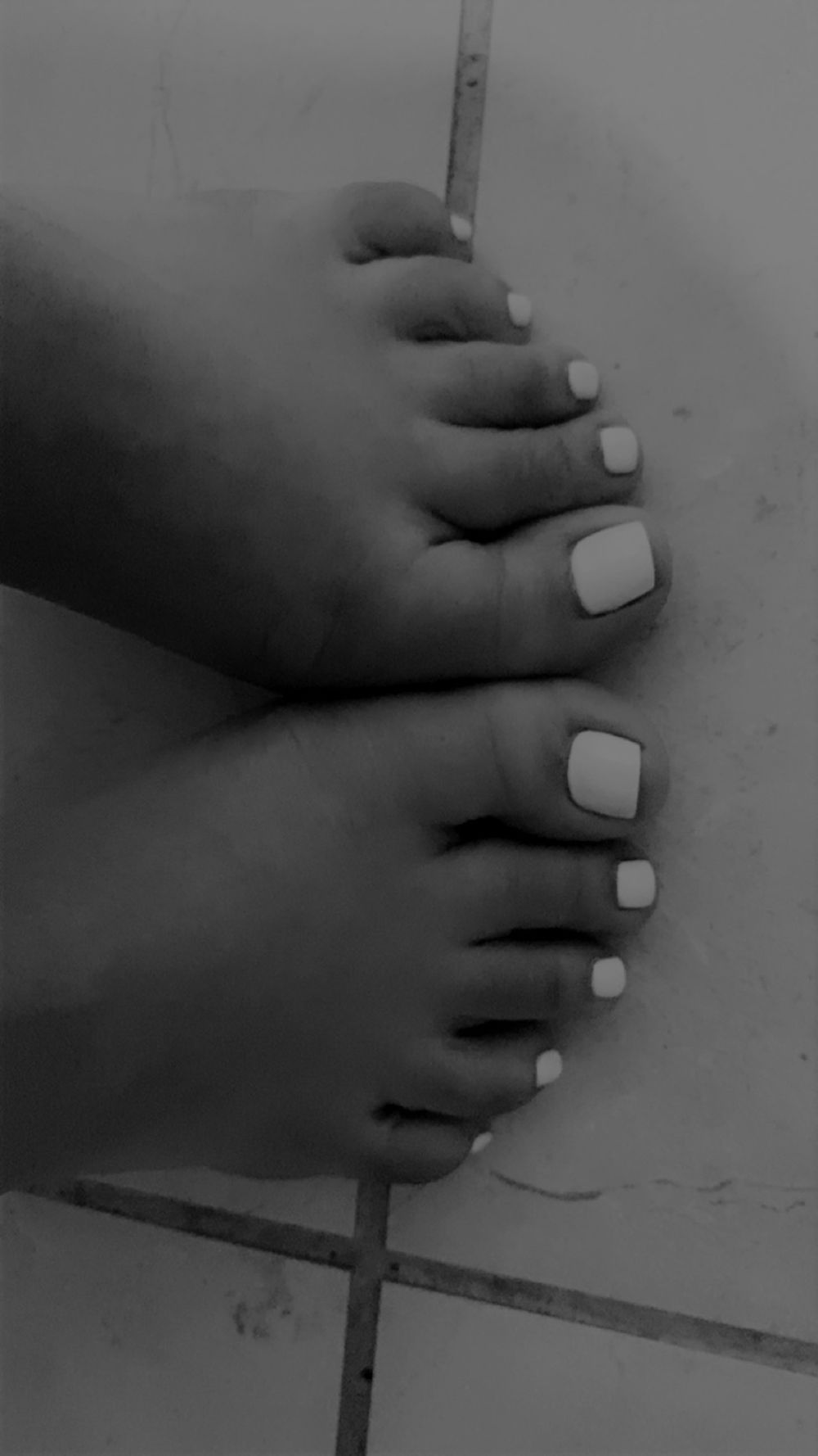 caribbean0608 OnlyFans profile picture