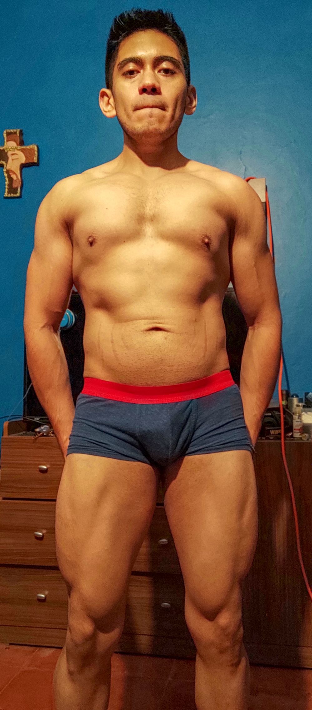 juflo24 OnlyFans profile picture