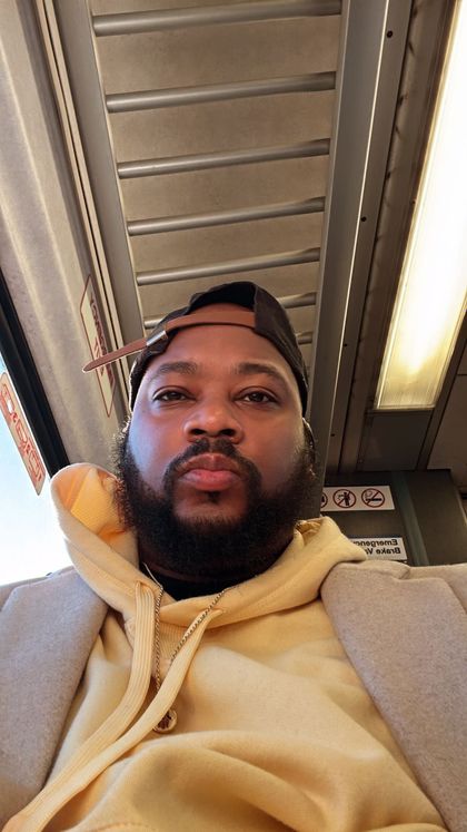 kingbrizz21 OnlyFans picture