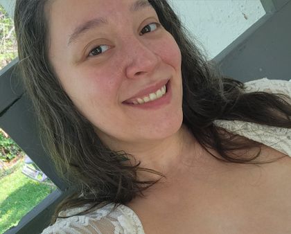 sunnyskies222 OnlyFans picture