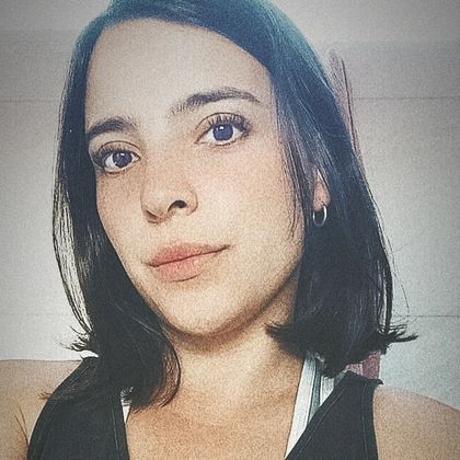 sweet22abby OnlyFans picture