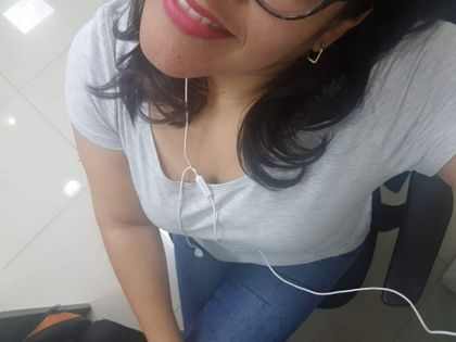 lustycinnamon OnlyFans picture
