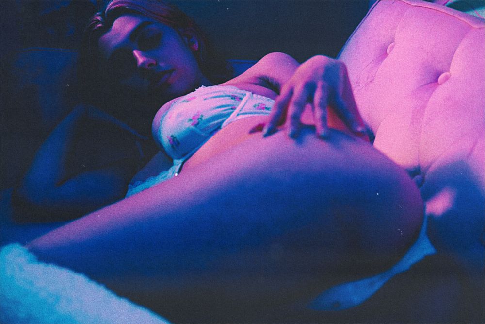 babymooshi OnlyFans profile picture