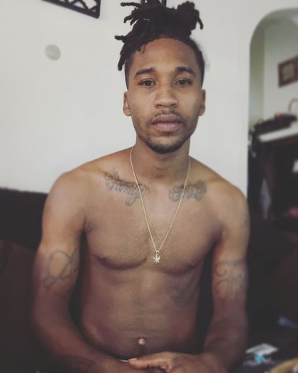 ganjaland OnlyFans picture