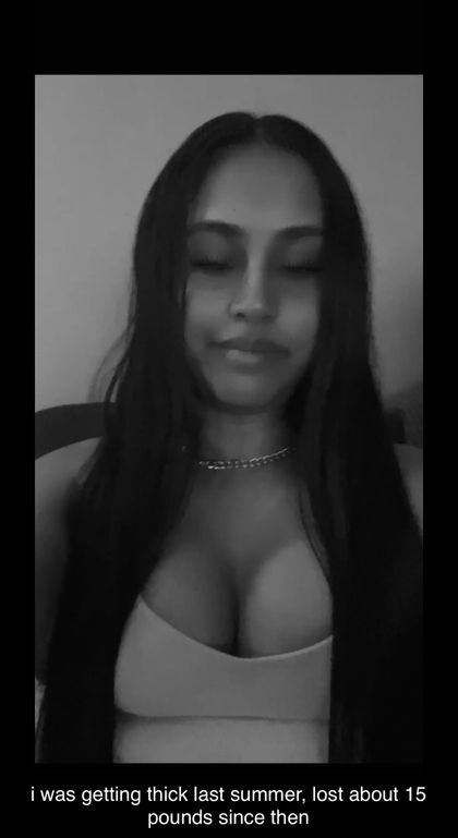 exoticbarbie777 OnlyFans picture