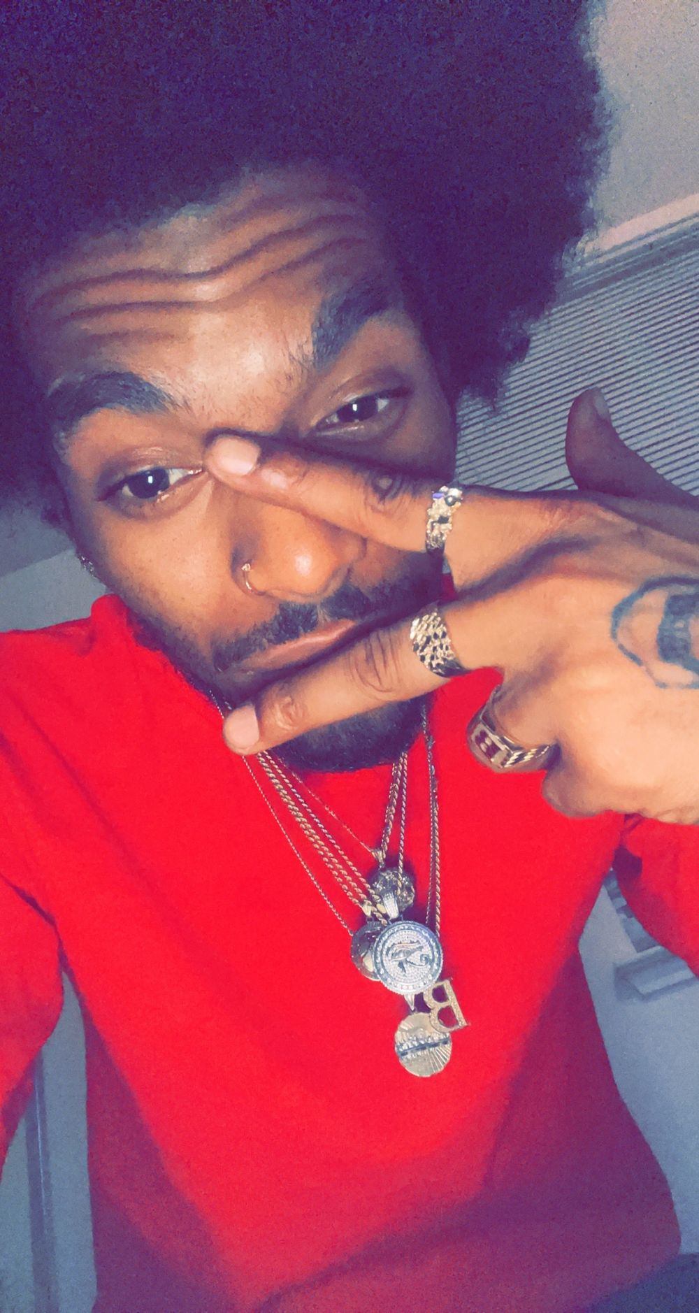 bigdaddiecinco OnlyFans profile picture