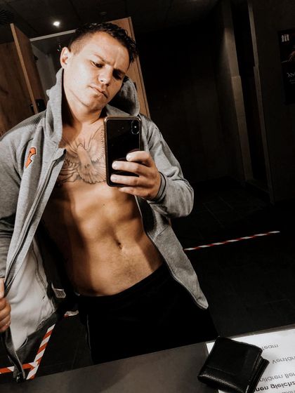 u187016946 OnlyFans picture