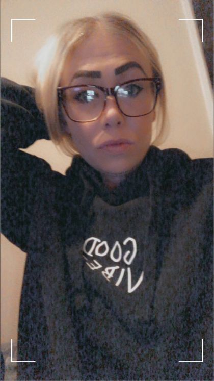 jslay420 OnlyFans picture