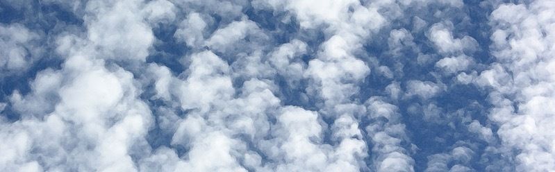 lennzyy OnlyFans profile picture