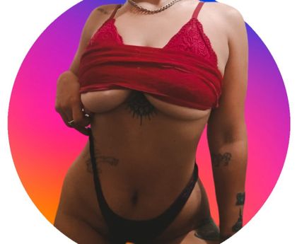 negraamaluca OnlyFans picture
