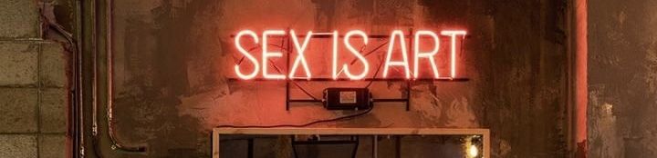 kissesformistress OnlyFans profile picture