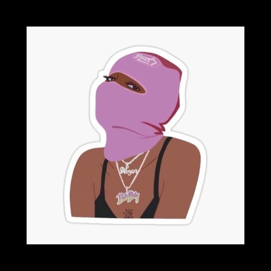 capeverdeanlipz OnlyFans profile picture
