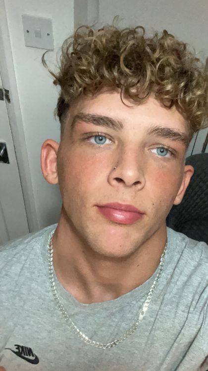 b1gboy.t OnlyFans picture