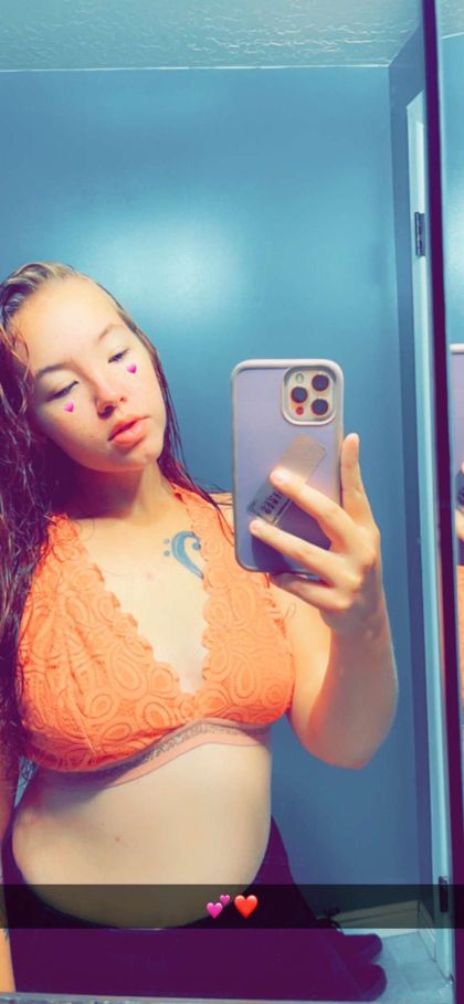 mexican.lover2771 OnlyFans picture