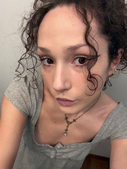 urpupp3t OnlyFans picture