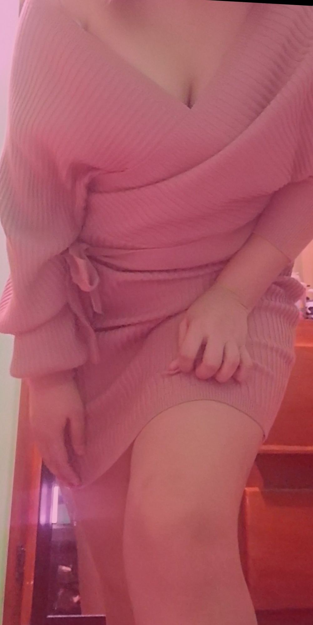u167217402 OnlyFans profile picture