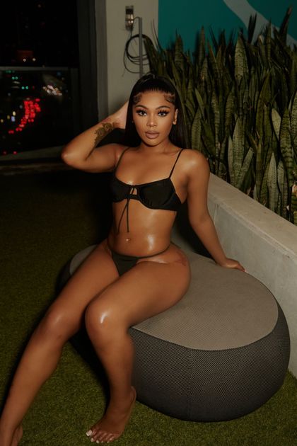kashgokrazyyy OnlyFans picture