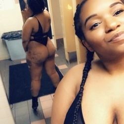 Best Stoneybunni OnlyFans Accounts | FansMetrics.com