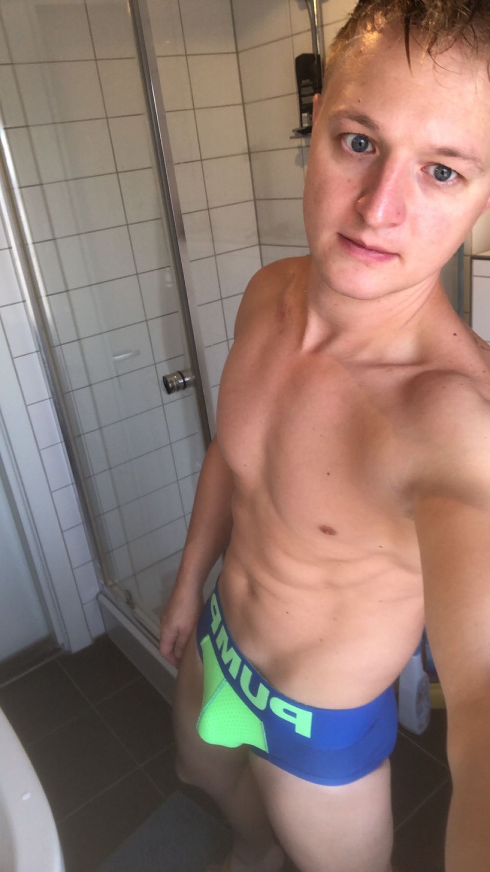 sjorsh1 OnlyFans profile picture