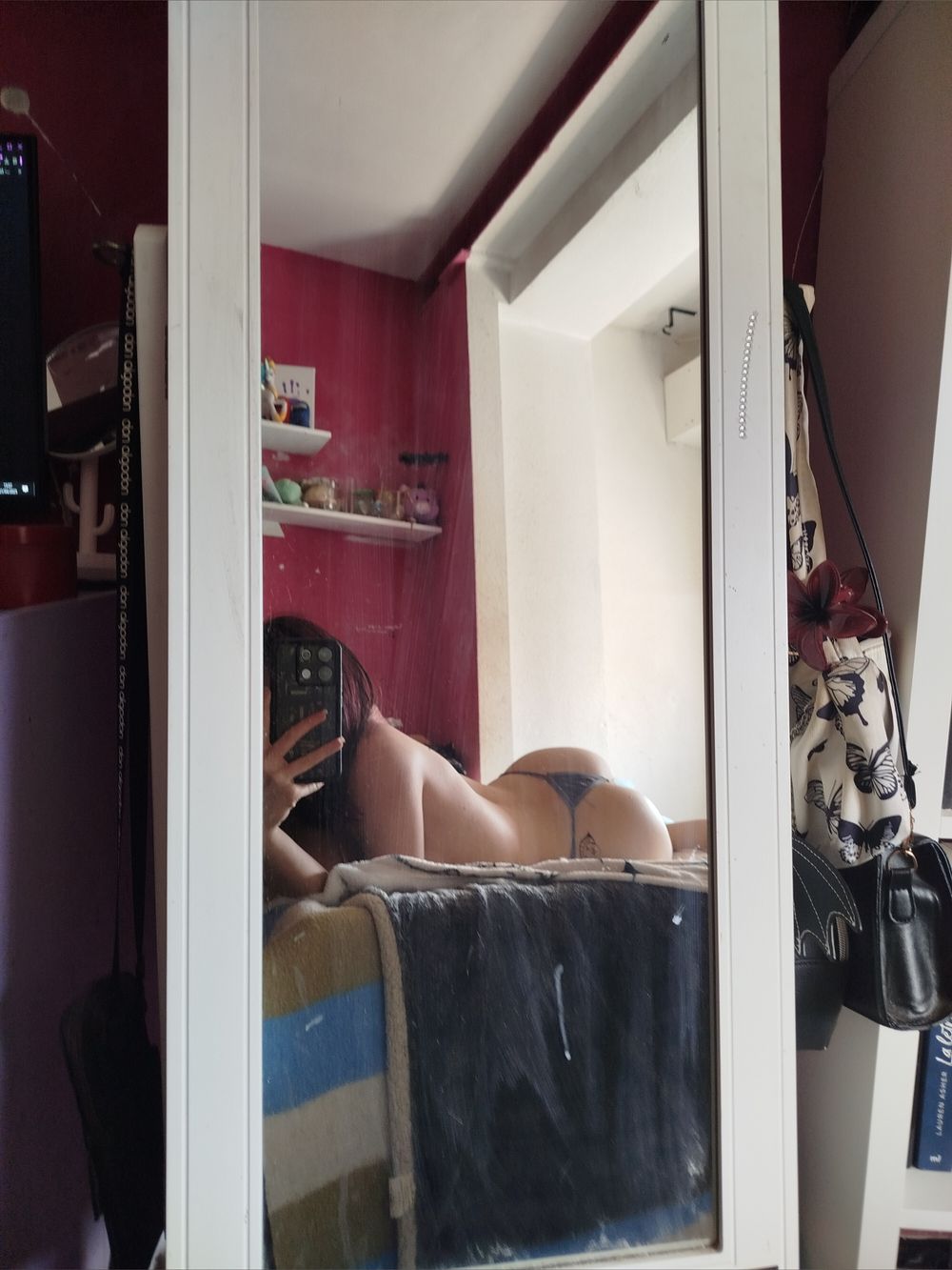 aiirika OnlyFans profile picture