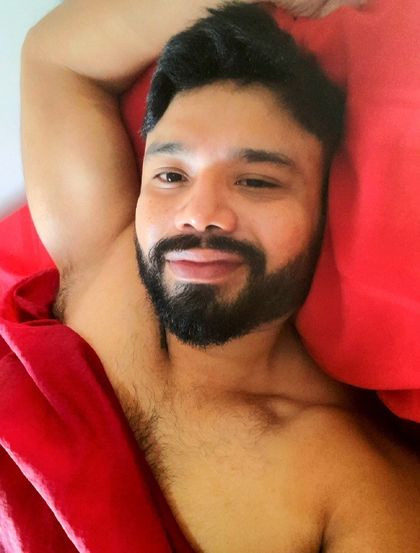 guarosexy OnlyFans picture