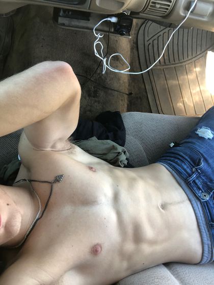 momscouter04 OnlyFans picture