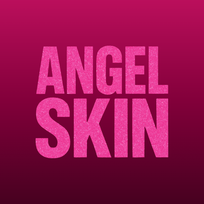 helloangelskin OnlyFans picture