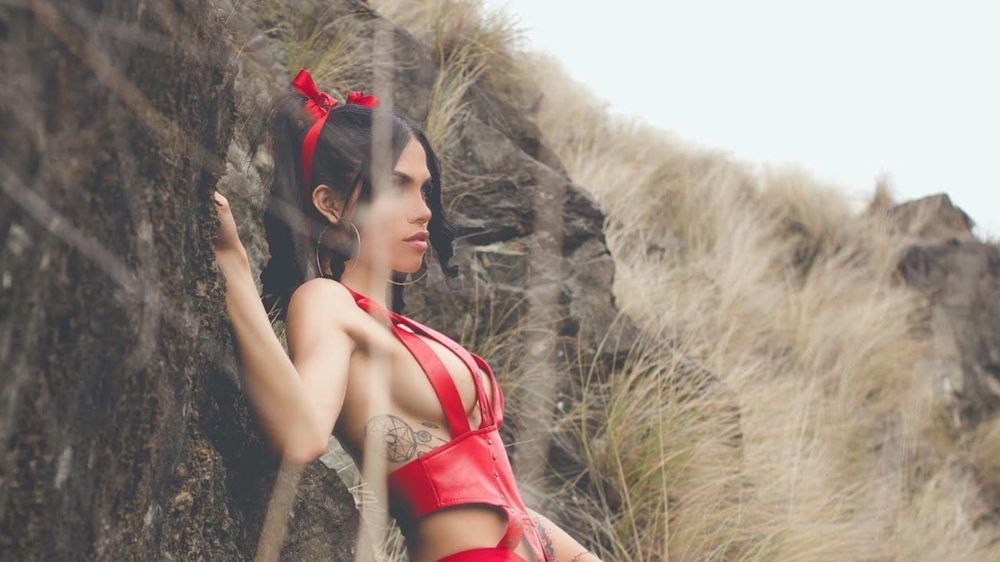 emmilysantibanez OnlyFans profile picture