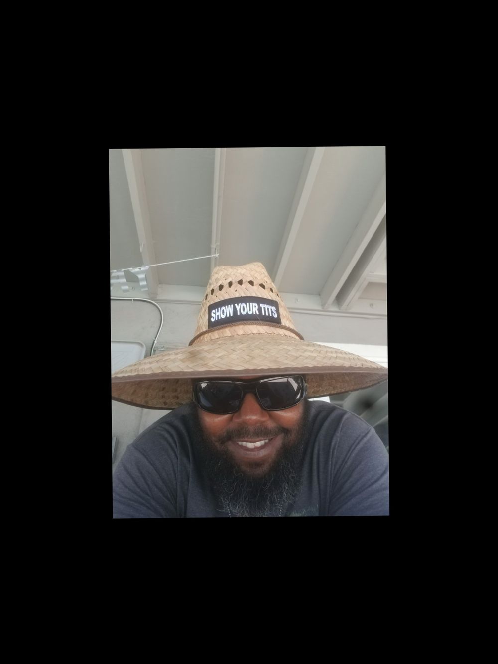 og_bigsteve OnlyFans profile picture