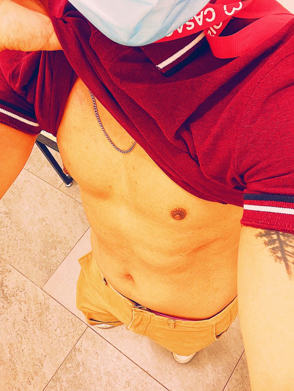 rg510860 OnlyFans profile picture