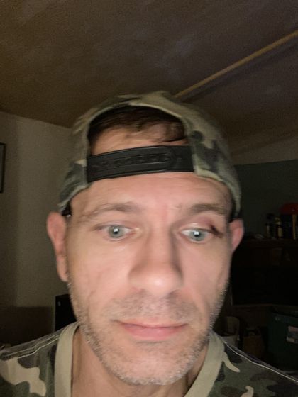 caesar420 OnlyFans picture