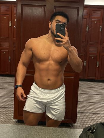 Kydrew