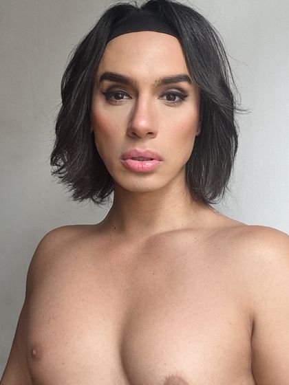 vashaina OnlyFans picture