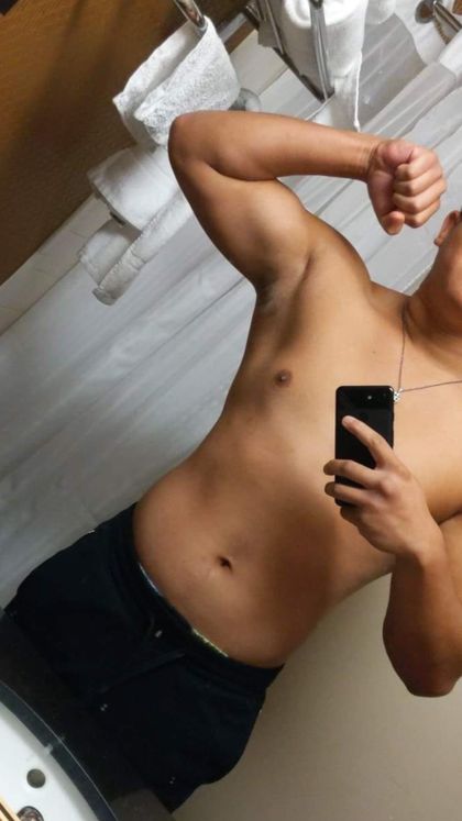 holibrodi OnlyFans picture