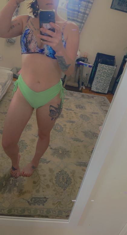 littlehoepeep69 OnlyFans picture
