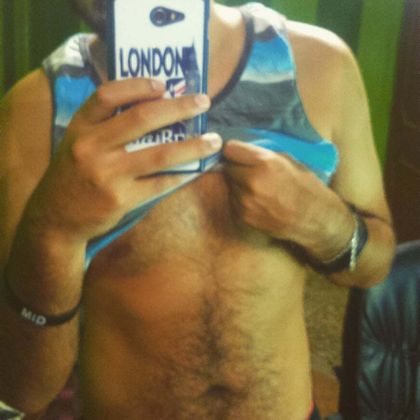 blackotterhot OnlyFans picture