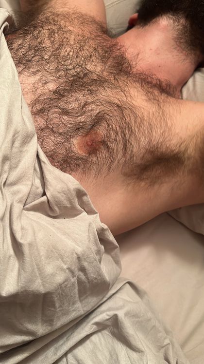 bernardandjohn OnlyFans picture