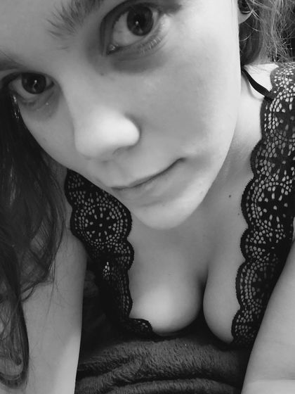 penguingirl431 OnlyFans picture