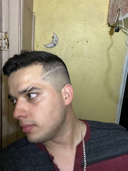 richardpol OnlyFans picture