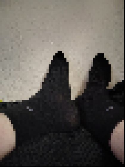 veinywalk OnlyFans picture