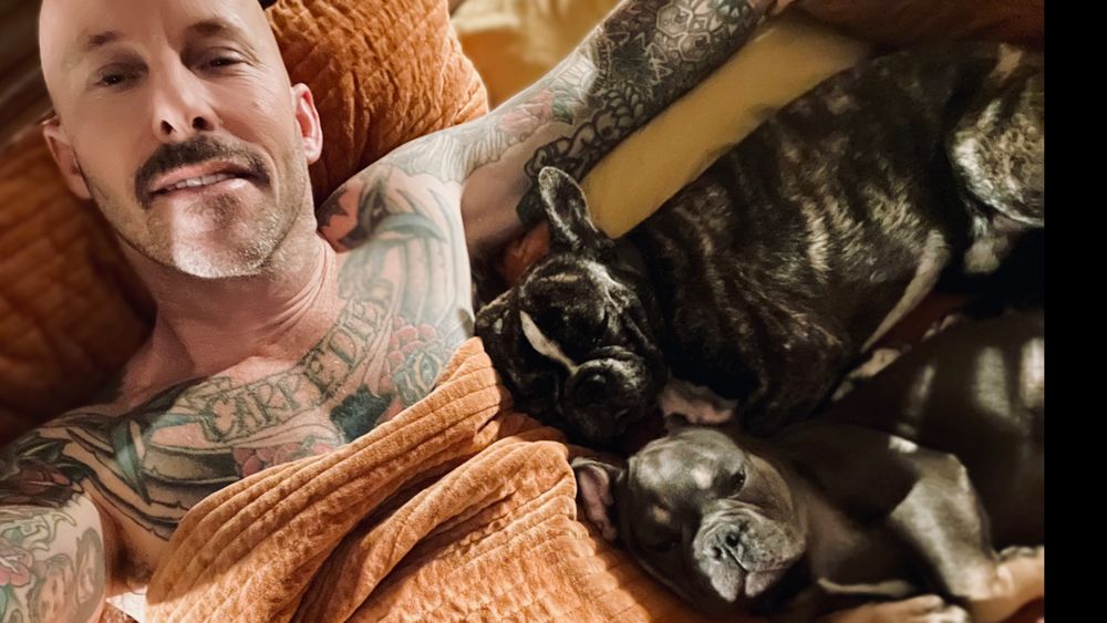 jackxdickleson OnlyFans profile picture